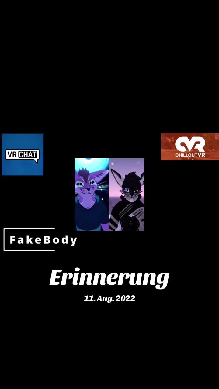 @yakuda_OwO
