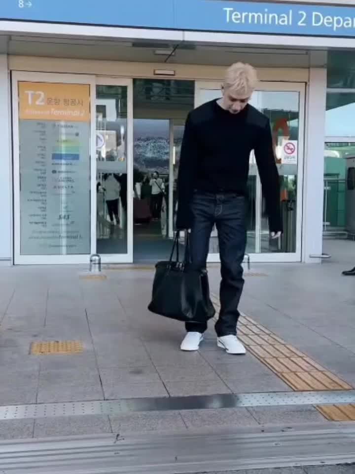 @โ
JINIRET โ
