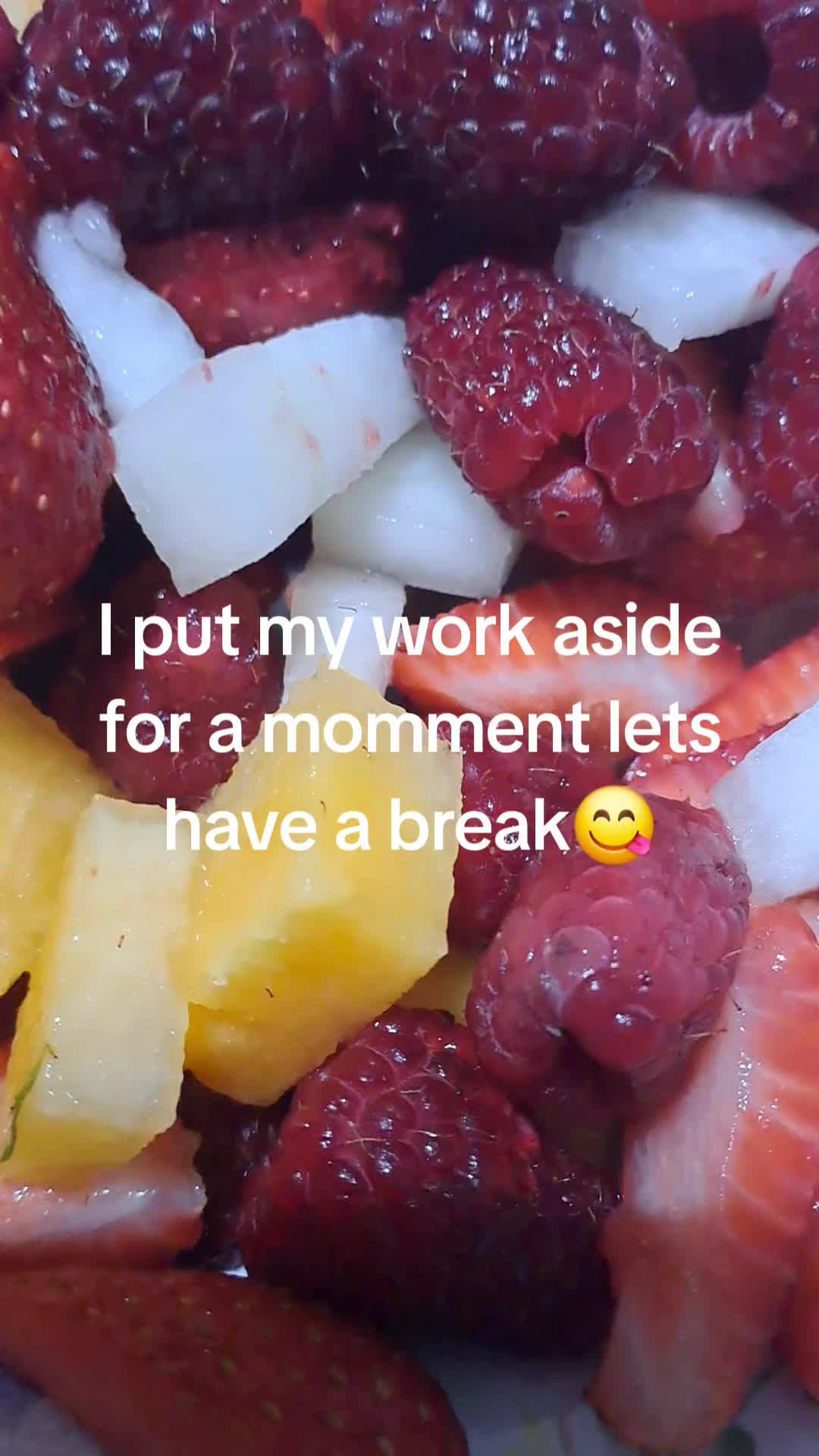 @lolagrams_05