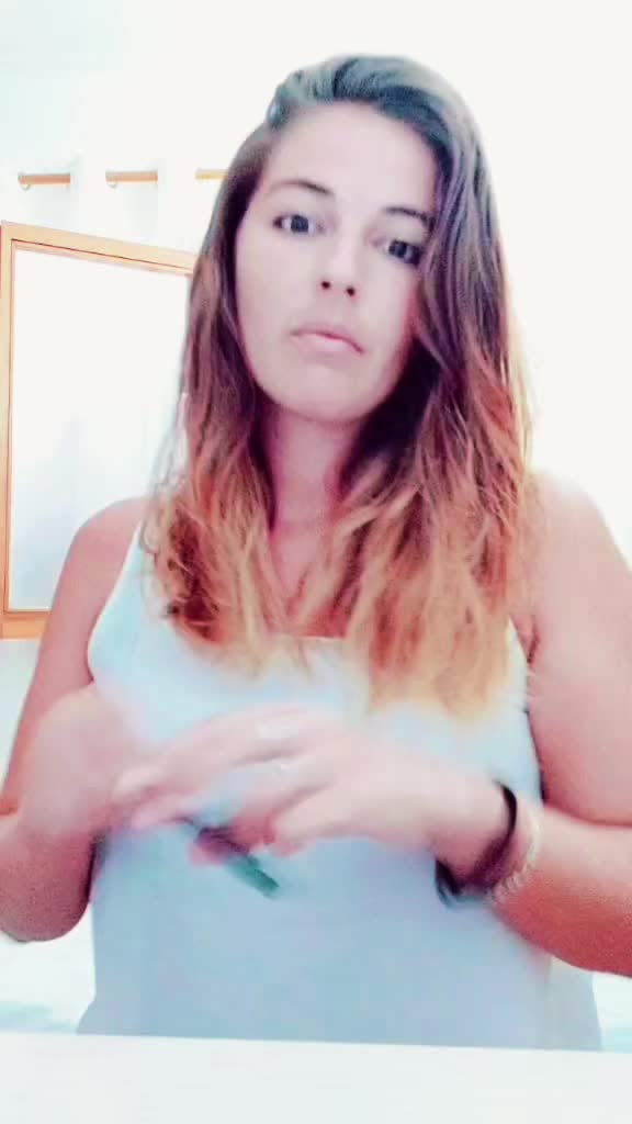 @Sissi