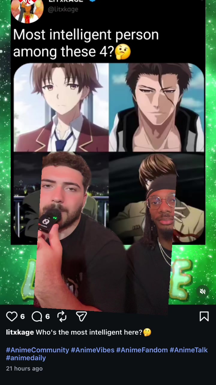 @chopitupanime