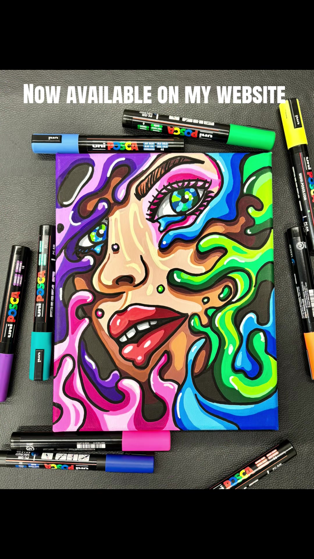 @hannah_arthur_artistry
