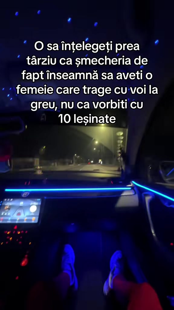 @67 COX