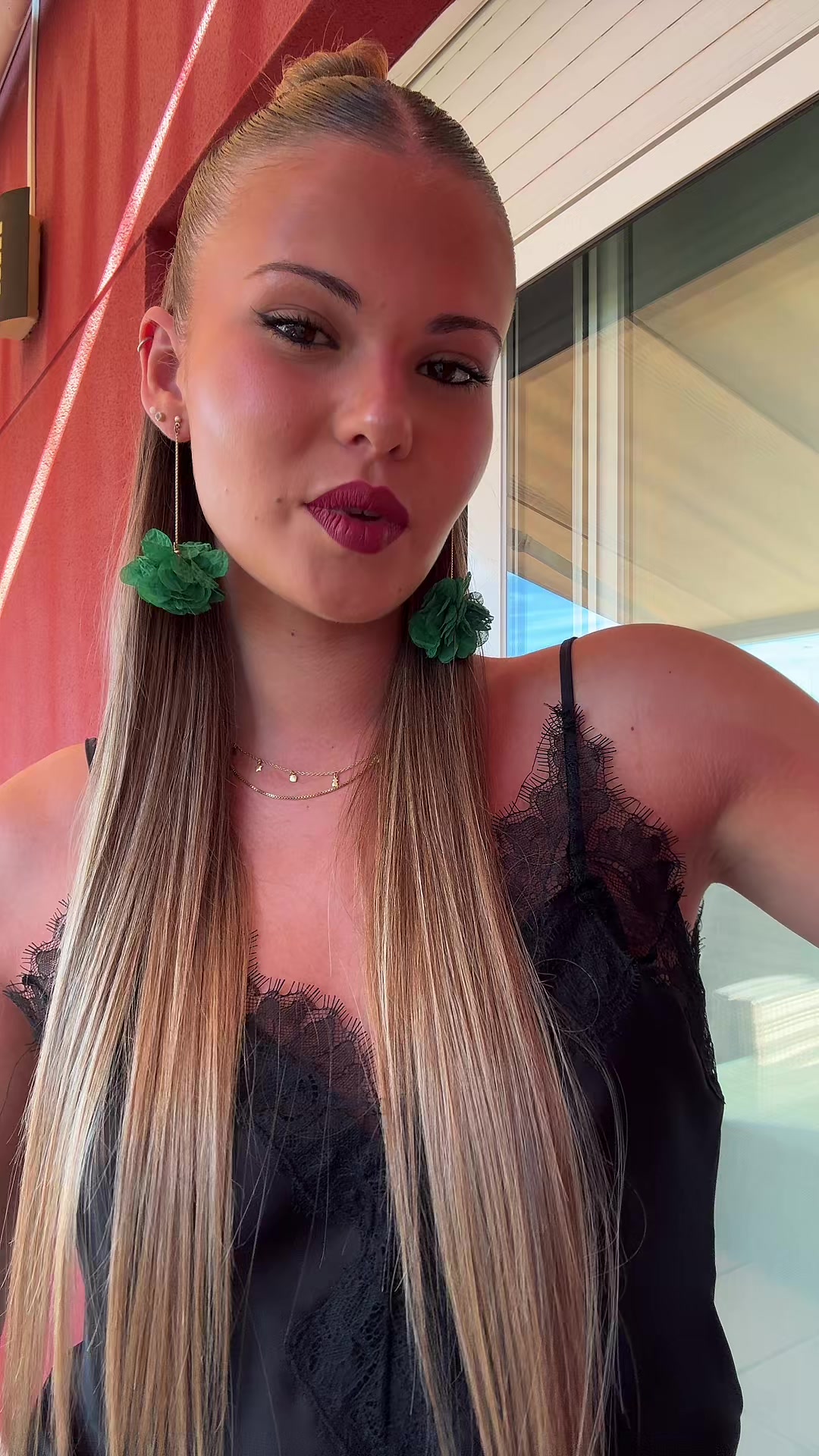 @Laura Domínguez💗