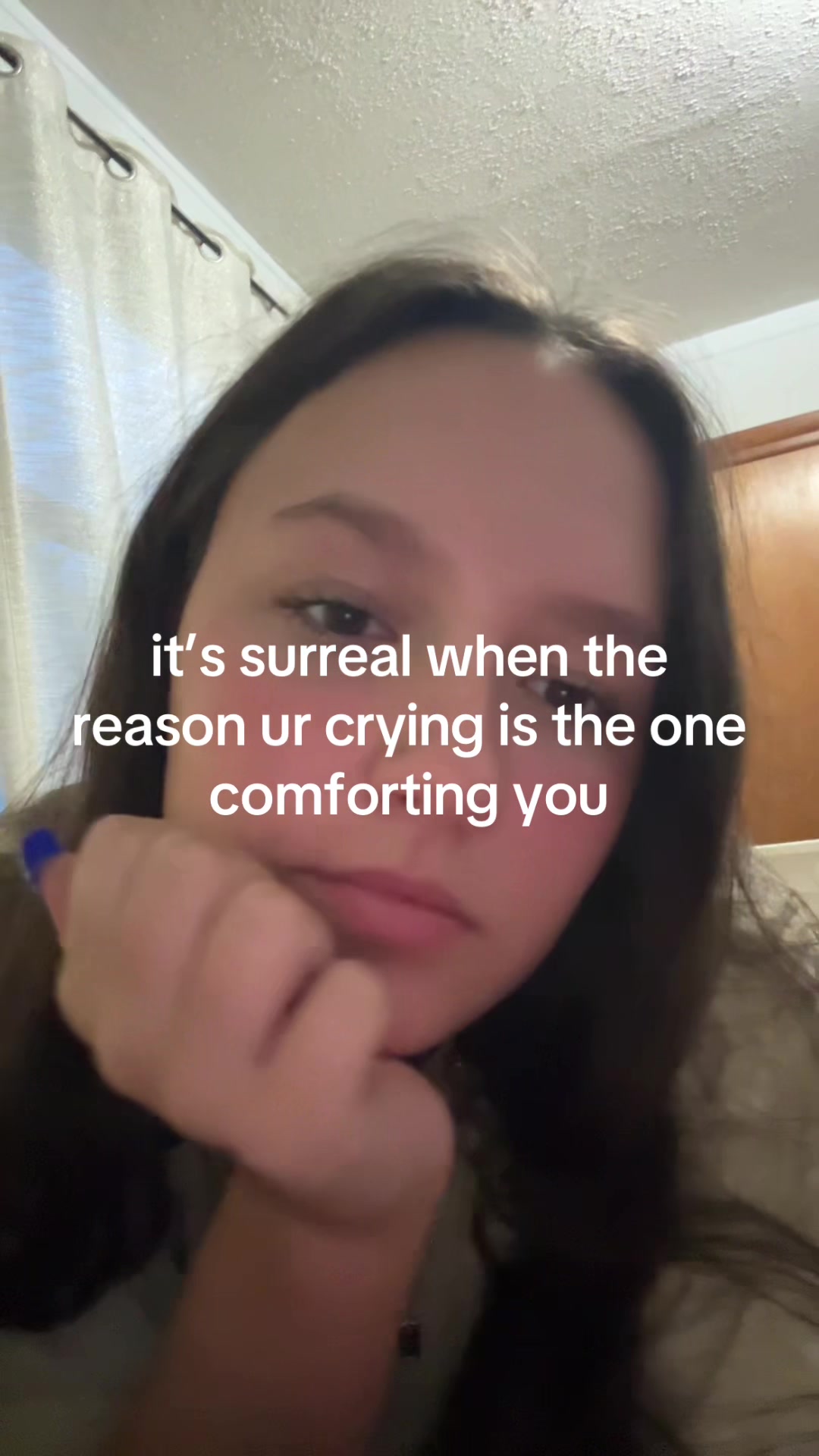 @donttellonme6789