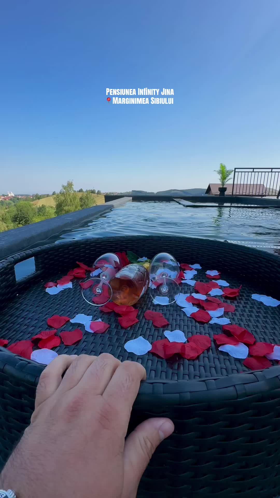 @Descoperă cu Noi