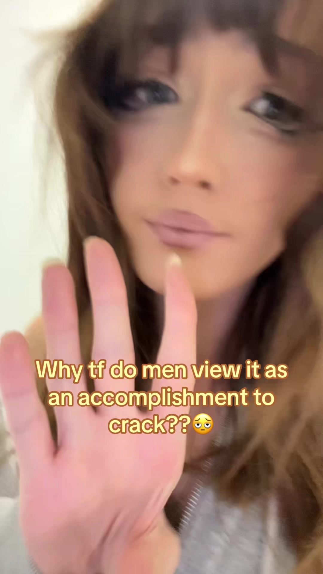 @dash1_dash