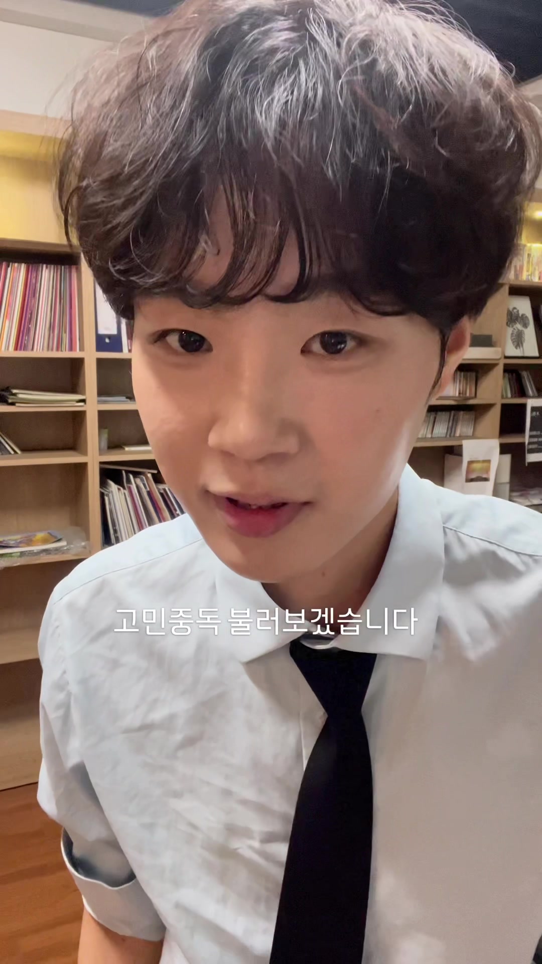@✨승댕댕 seungdae✨