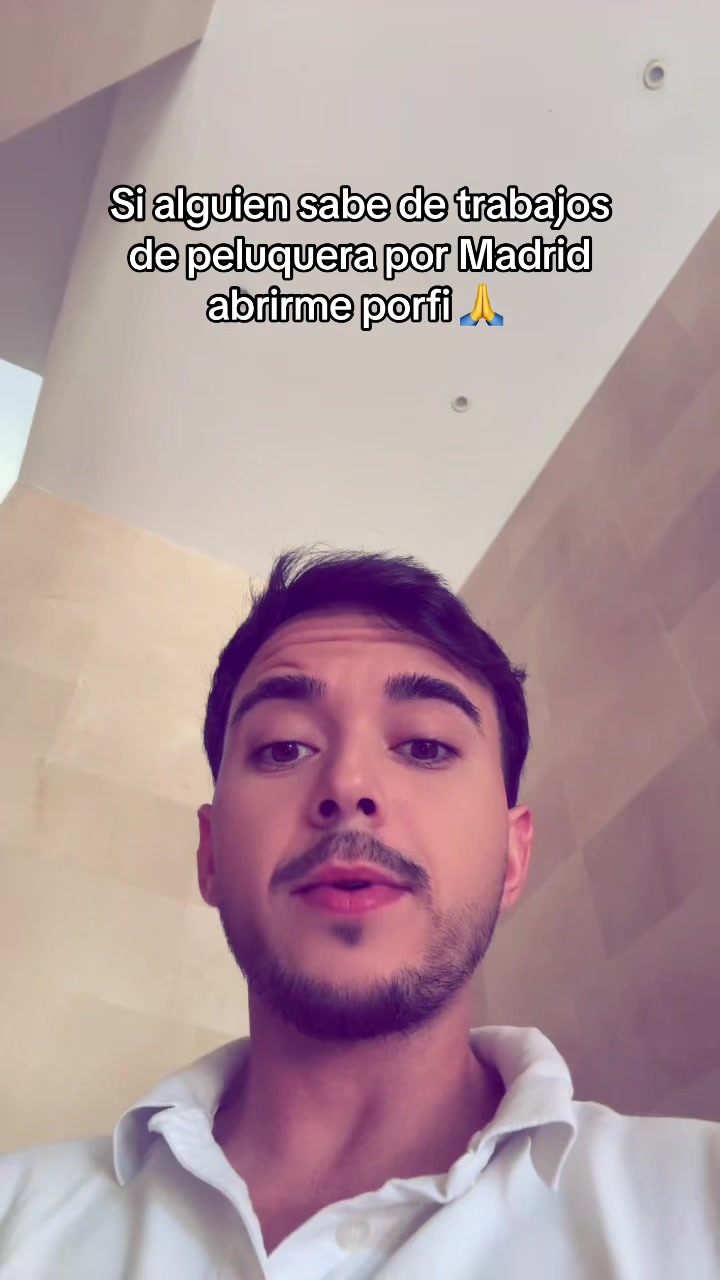 @Julen Villena