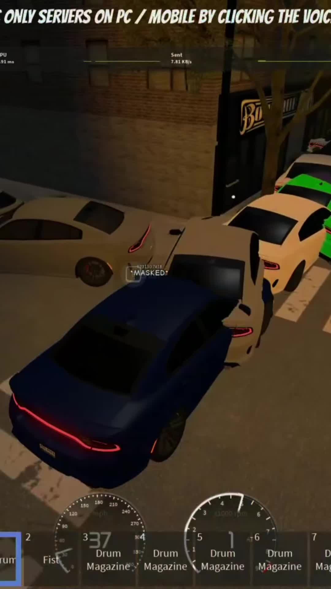@slacksxsjsdifferent