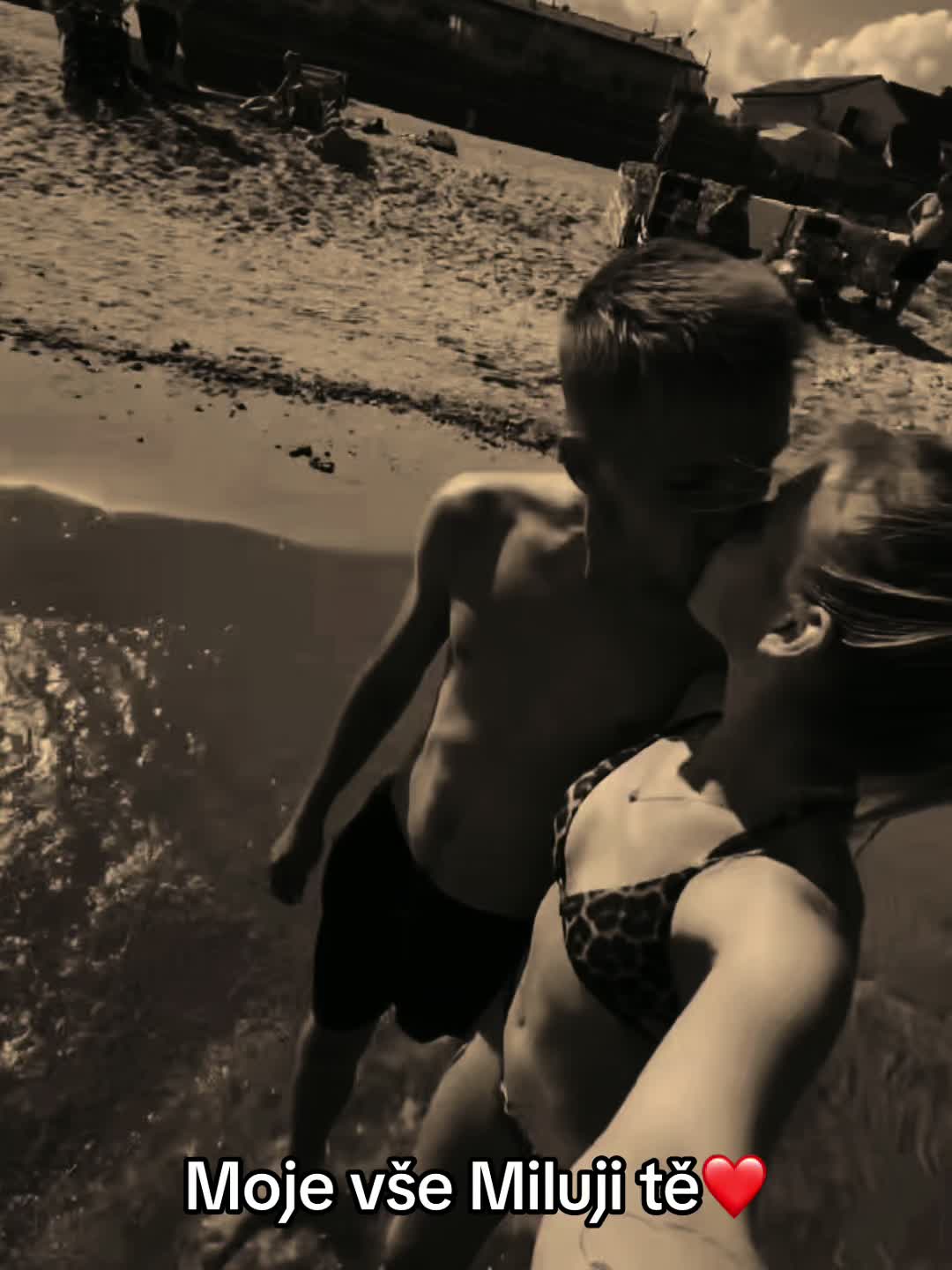 @Zdenička❤️