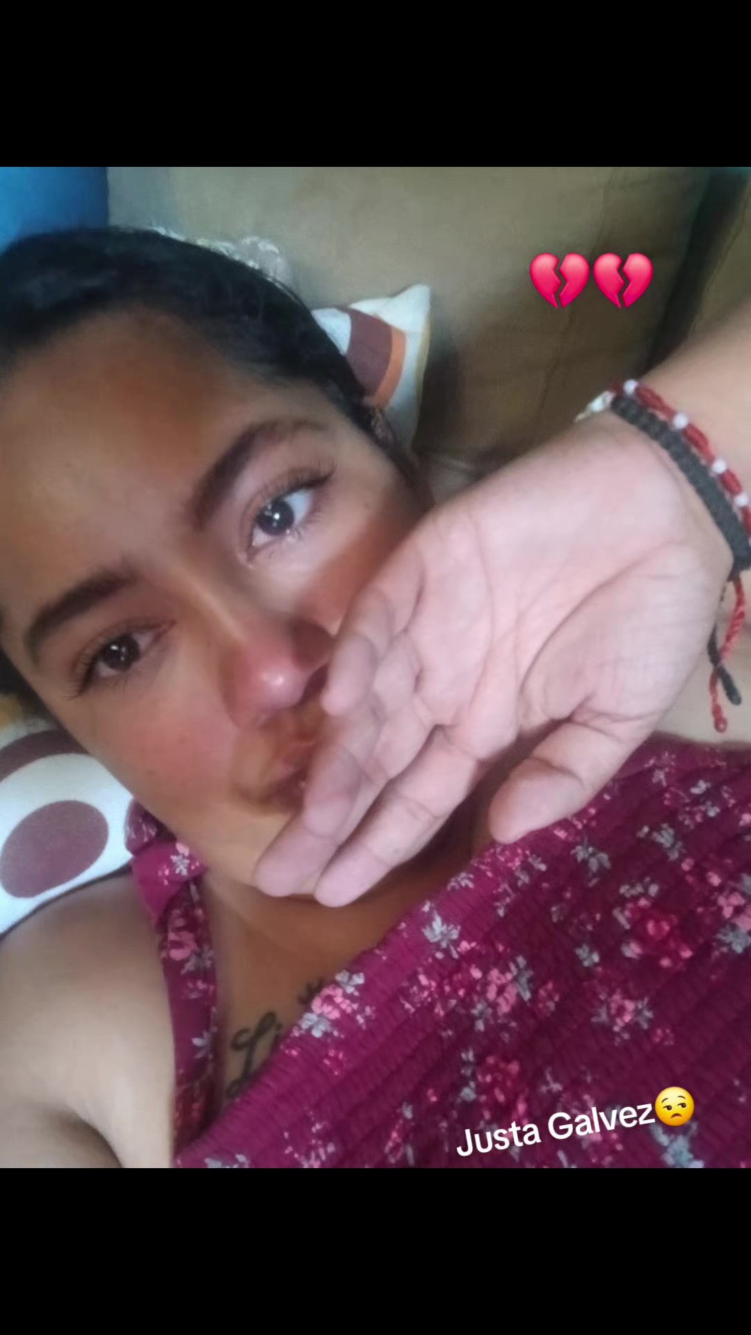 @Daniela Santos♡👾👩🦱