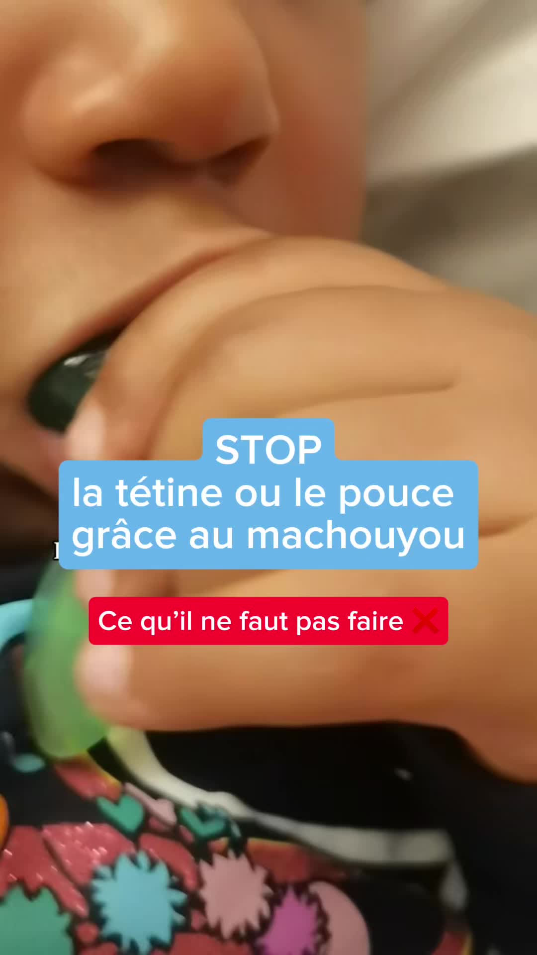 @MACHOUYOU
