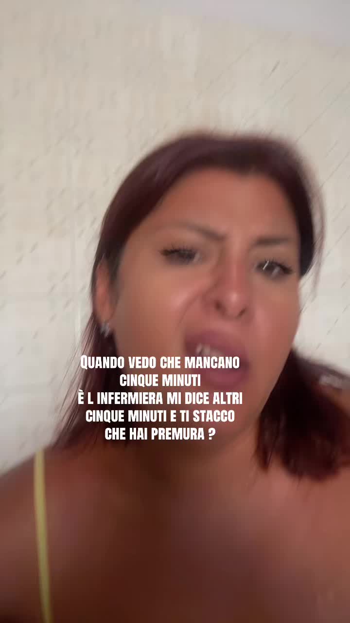 @Antonella Cardile