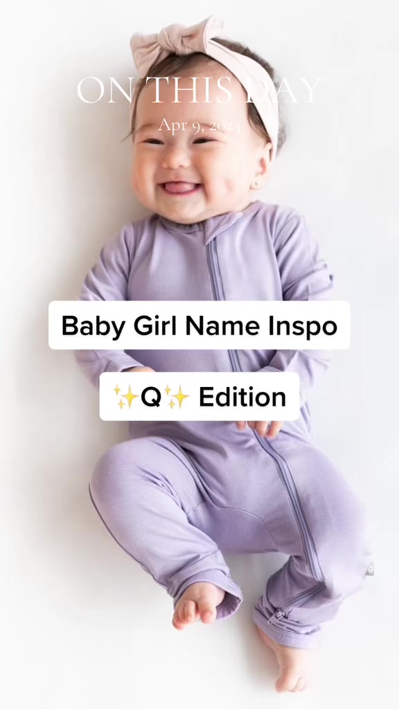 @babynameinspo.brittanylo