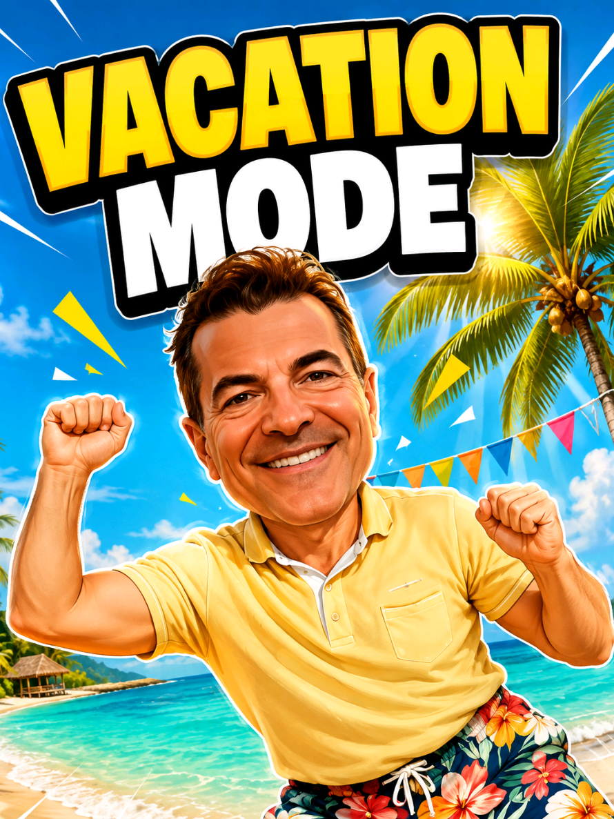 @Tibor Száraz