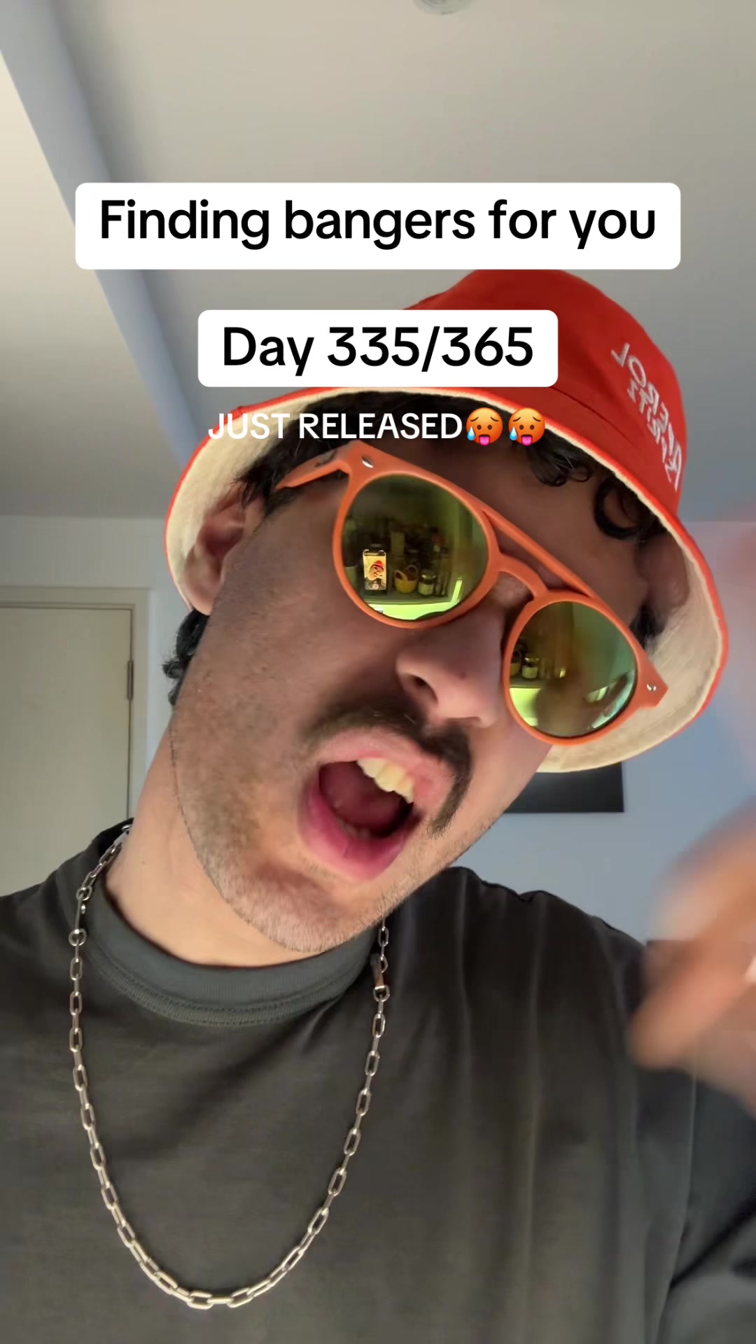 @Nav