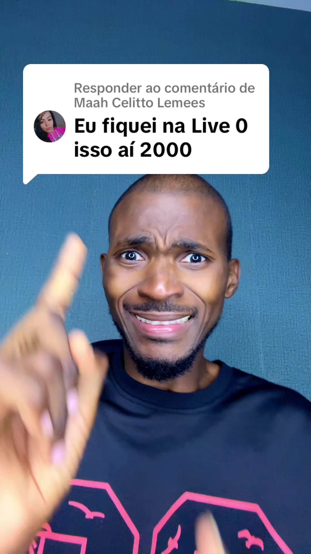 @ESPECIALISTA JUKULOMESO TIKTOK