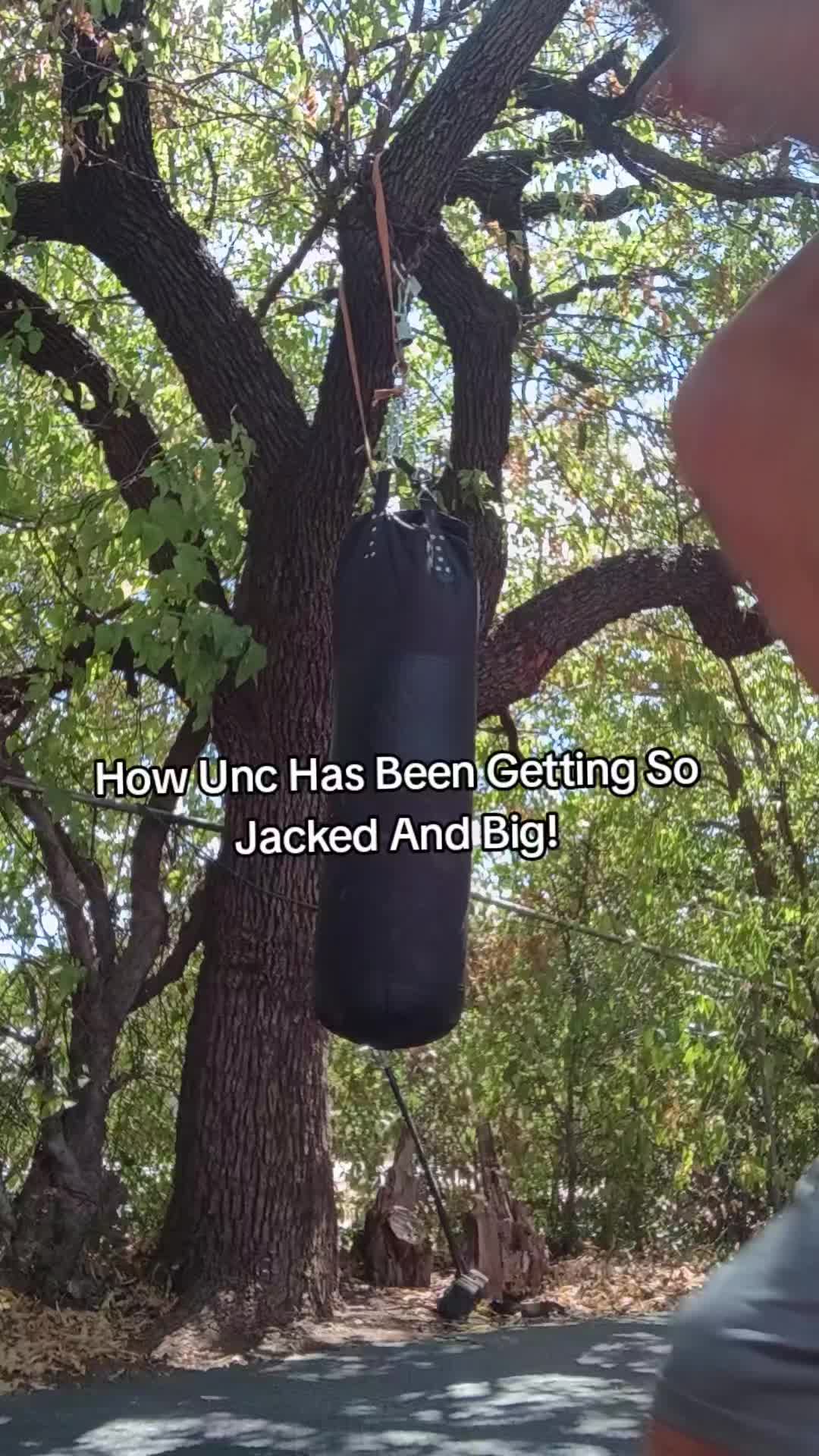 @Liluncontop
