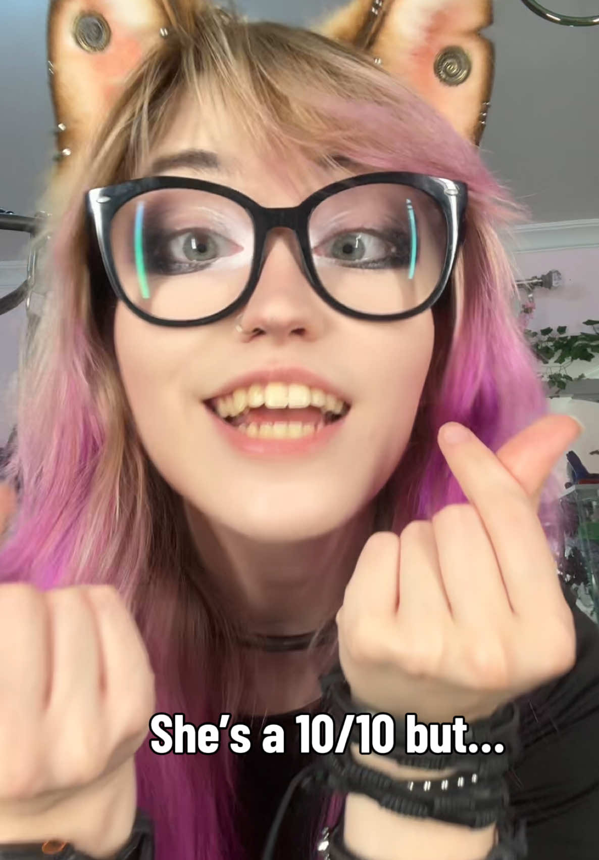 @Chisai