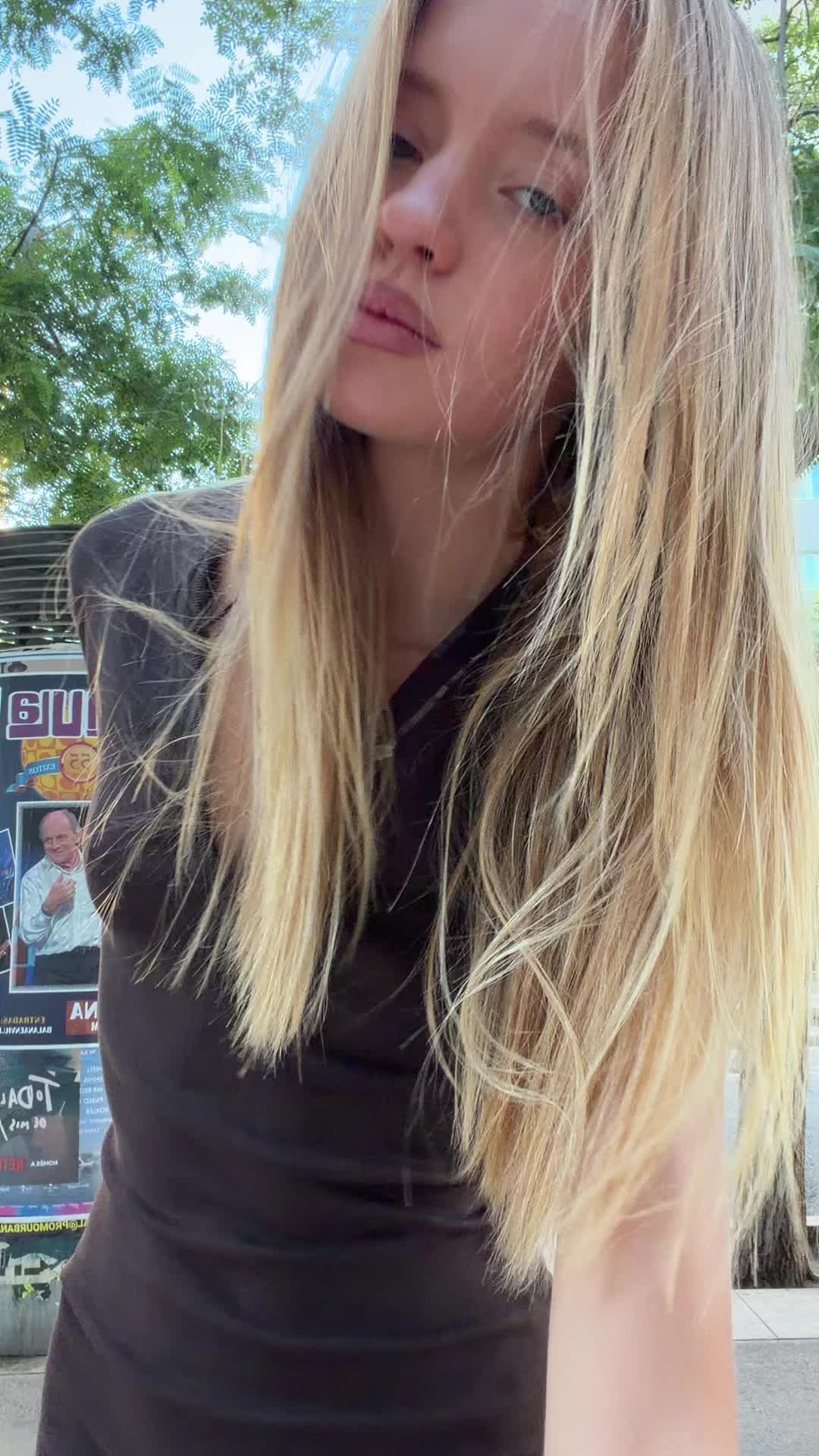 @ANASTASIIA BOND