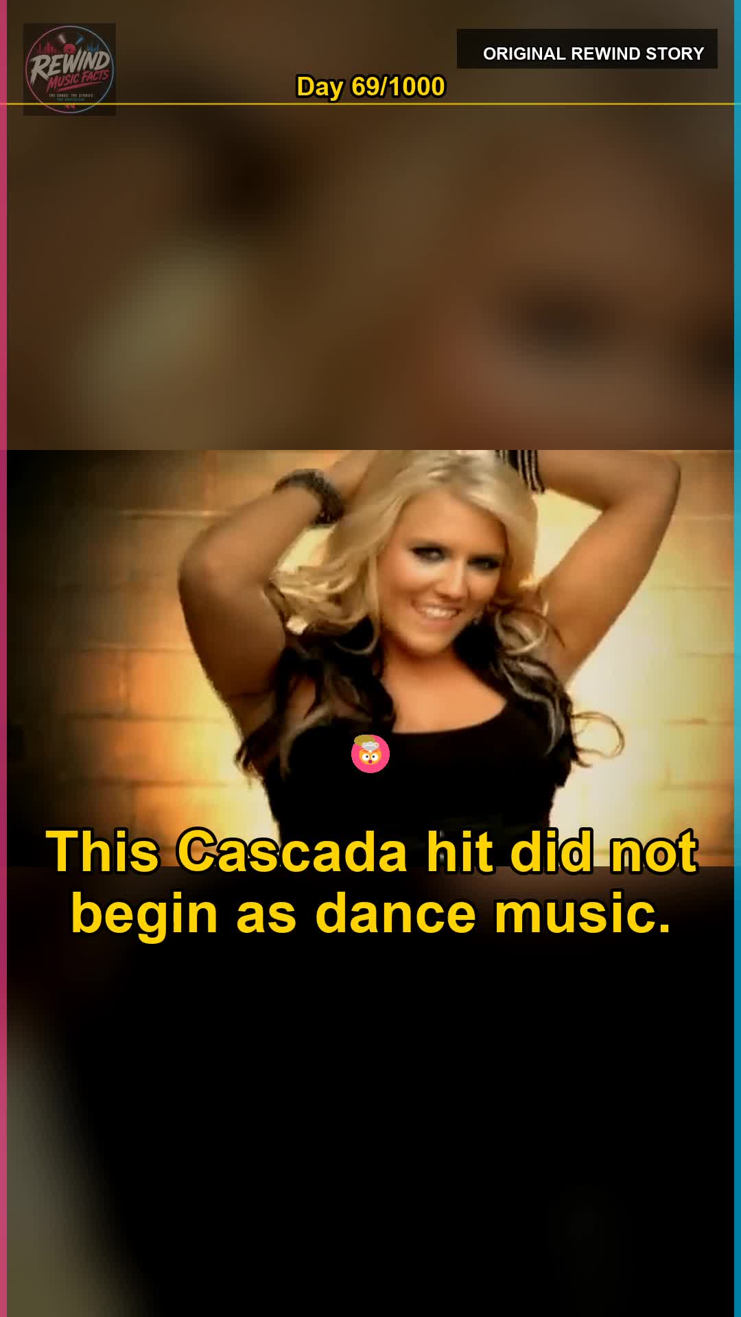 @rewindmusicfacts