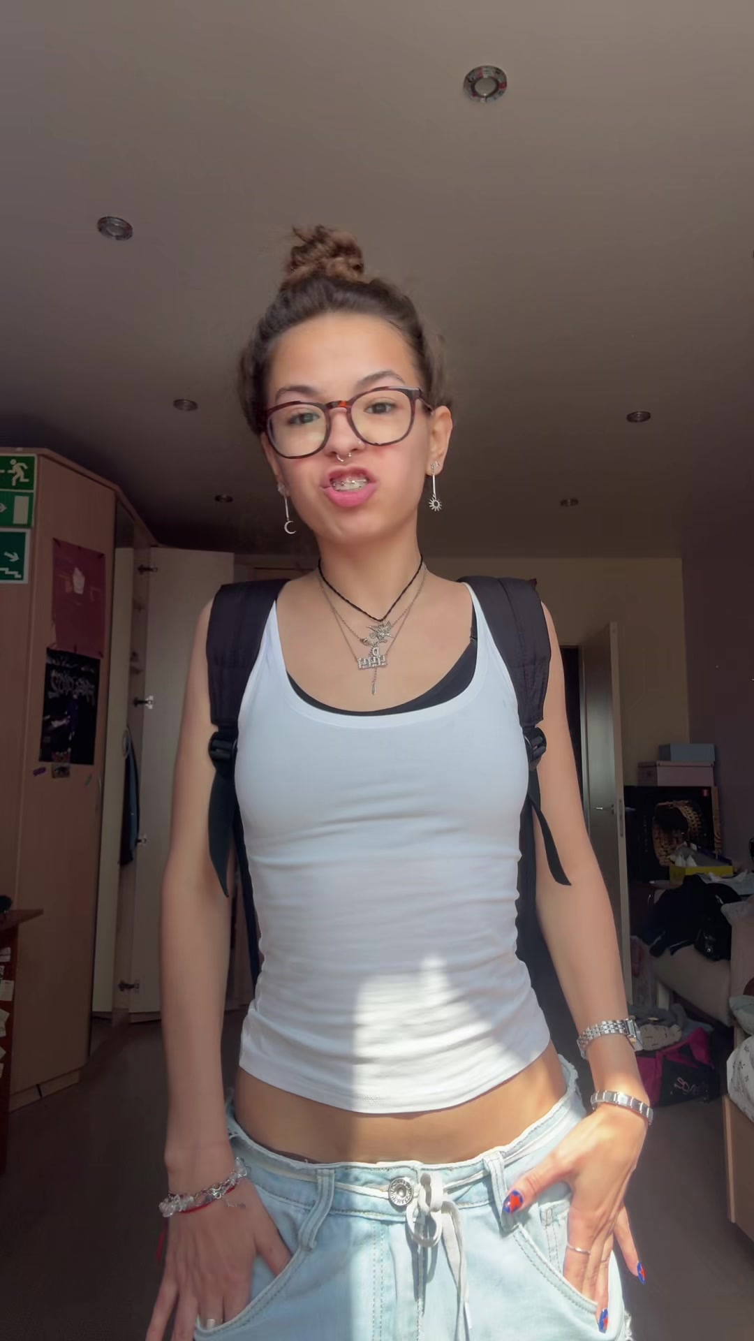 @ДИЛЛЕРОН