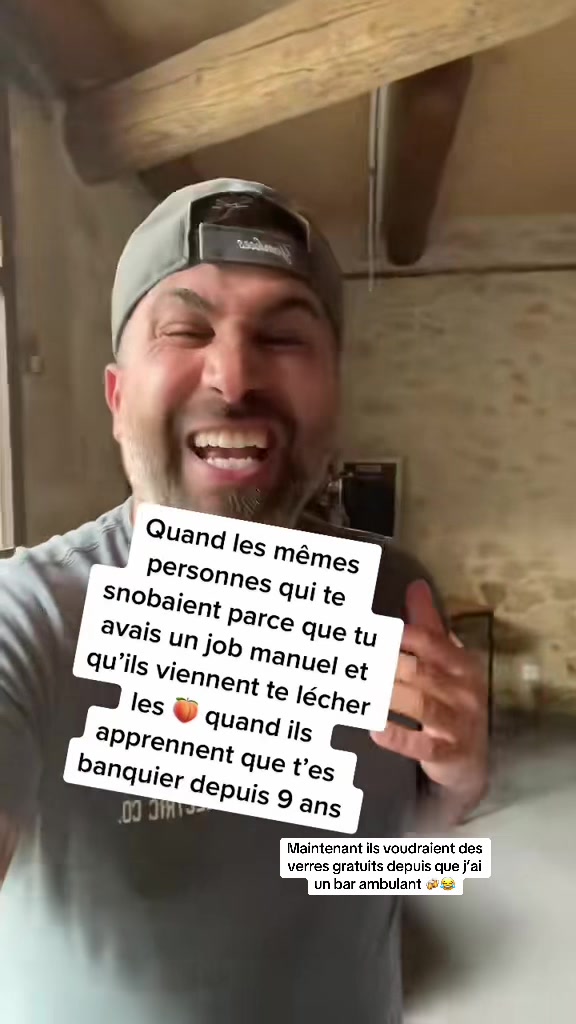 @🇮🇹 stefsarde🎙️🇫🇷