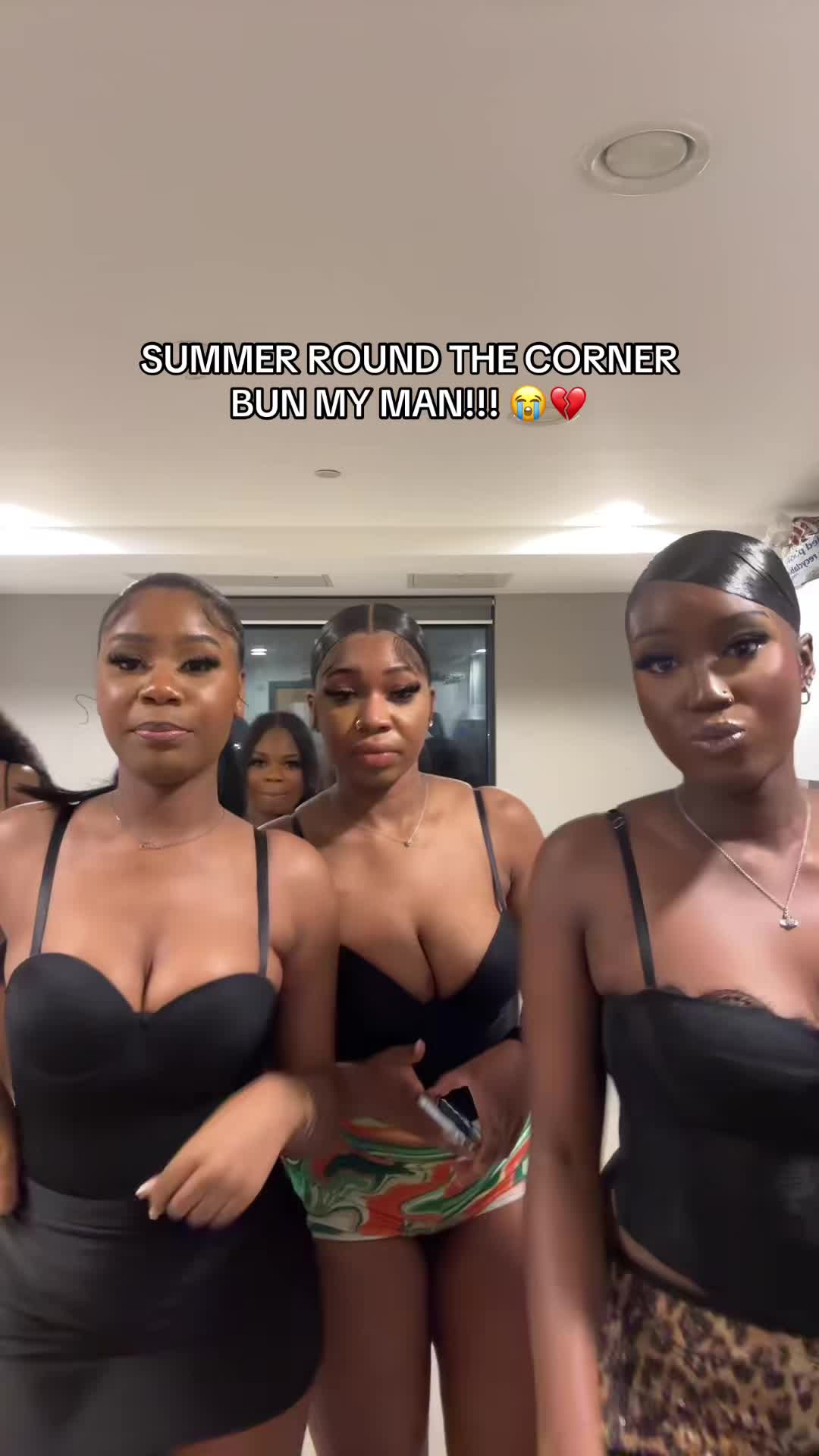 @marlzarchives
