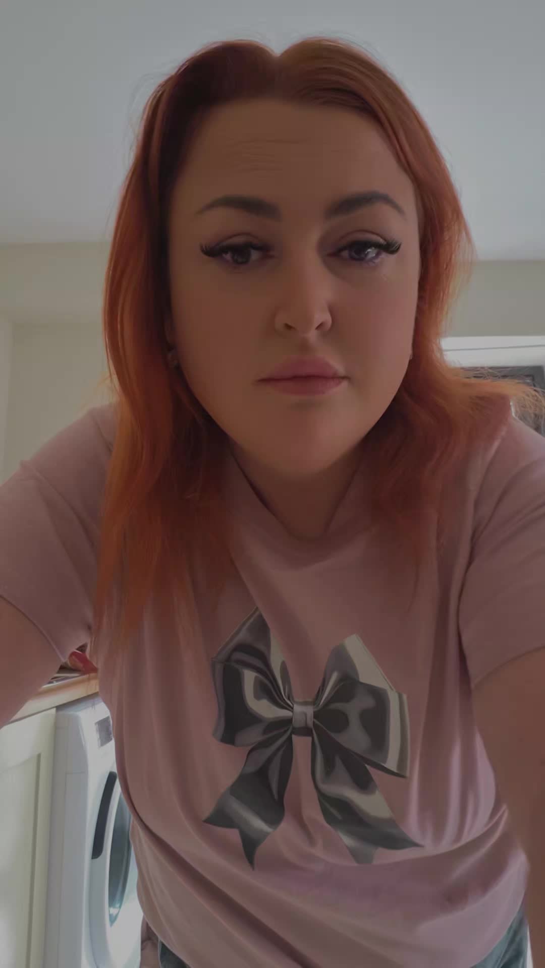@StayPositiveStayRealWithLeanne