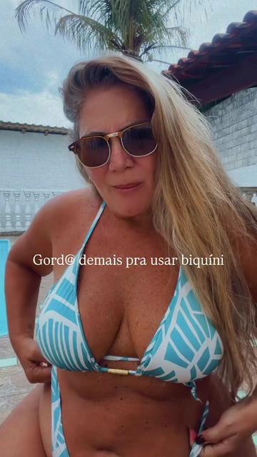 @Akash Mia