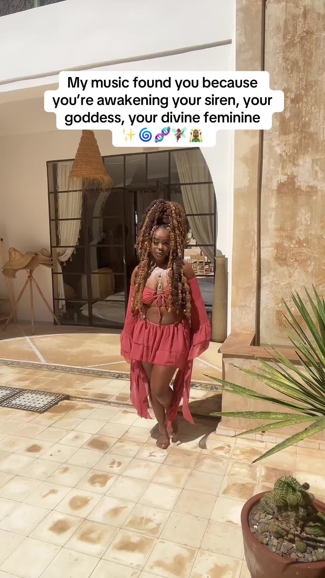 @VALNTNA
