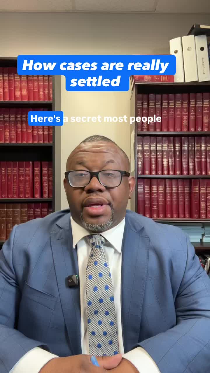 @Legal_Lion