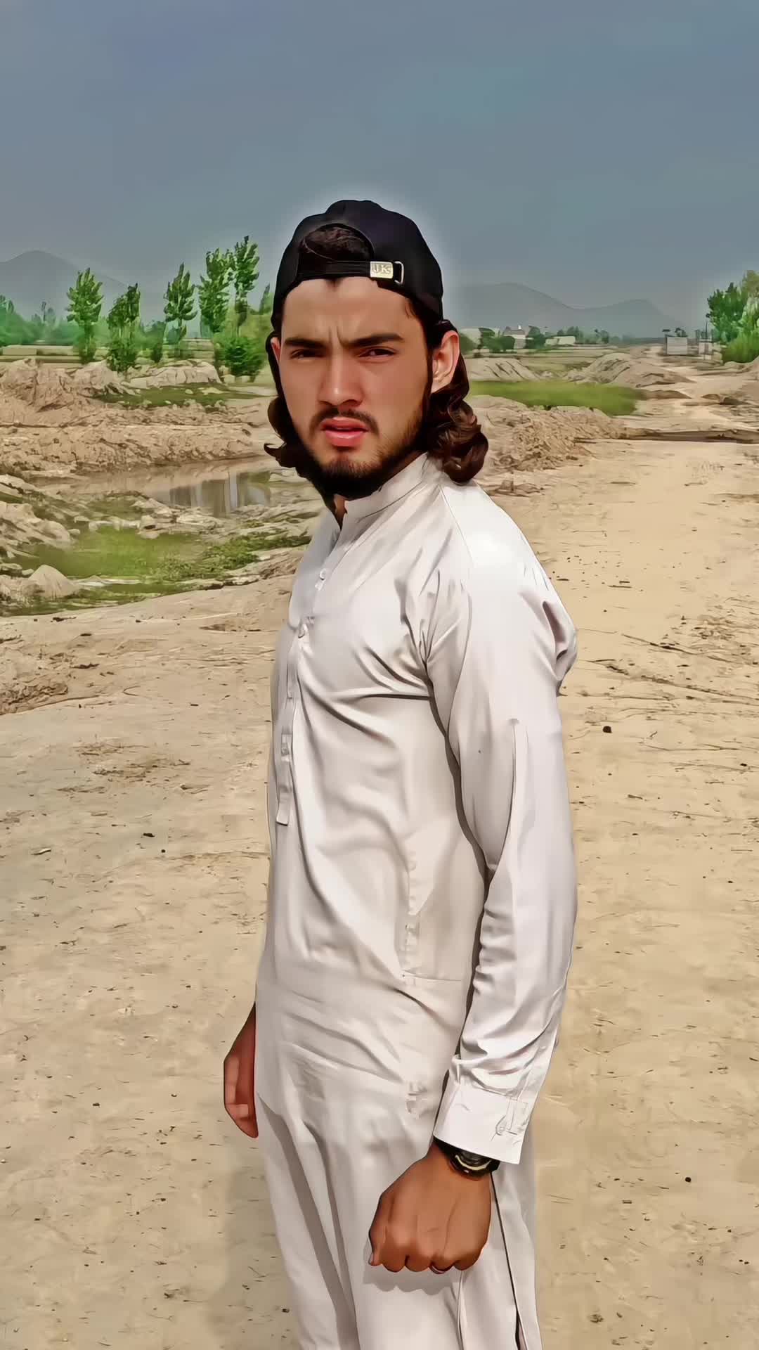 @🦁𝙈𝙧. غازی 🦁