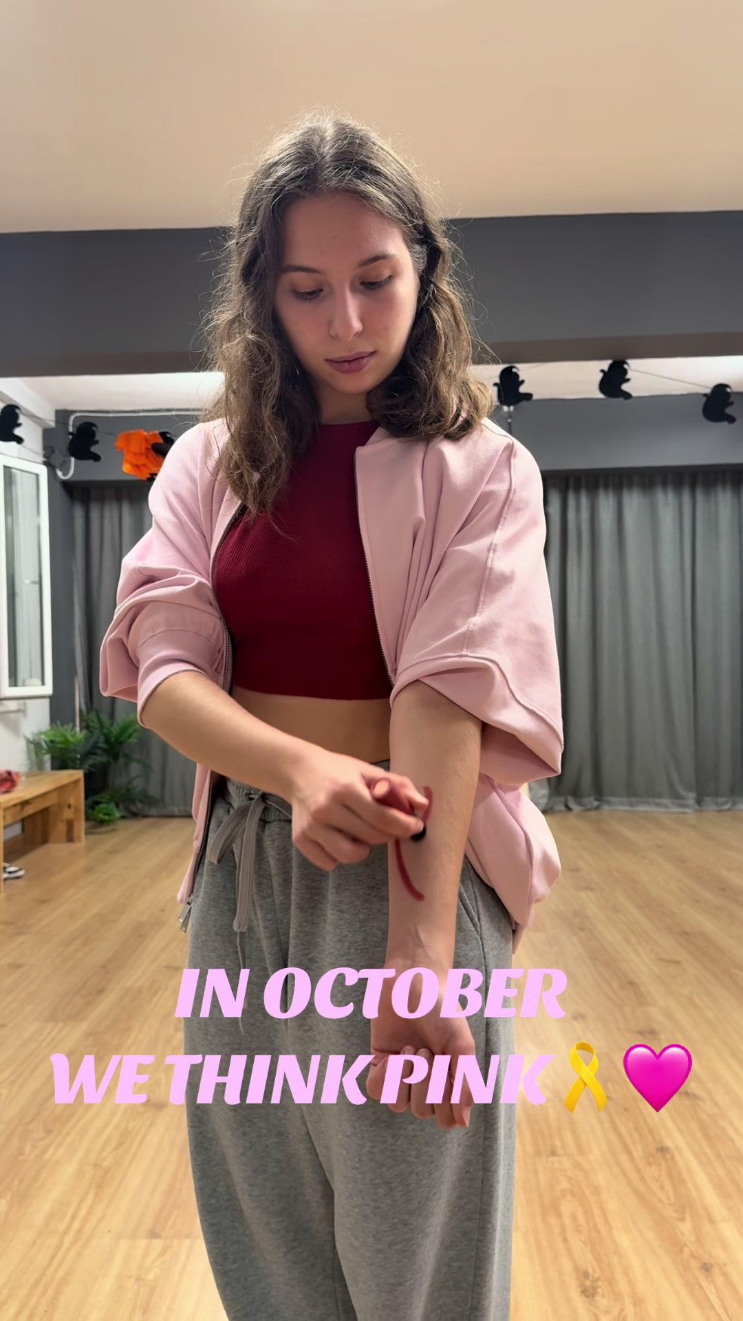@TheDanceClubNikaiaSouth