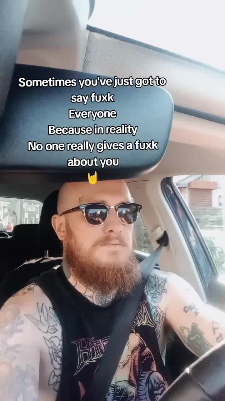 @deadhearttattoo 🏴󠁧󠁢󠁷󠁬󠁳󠁿