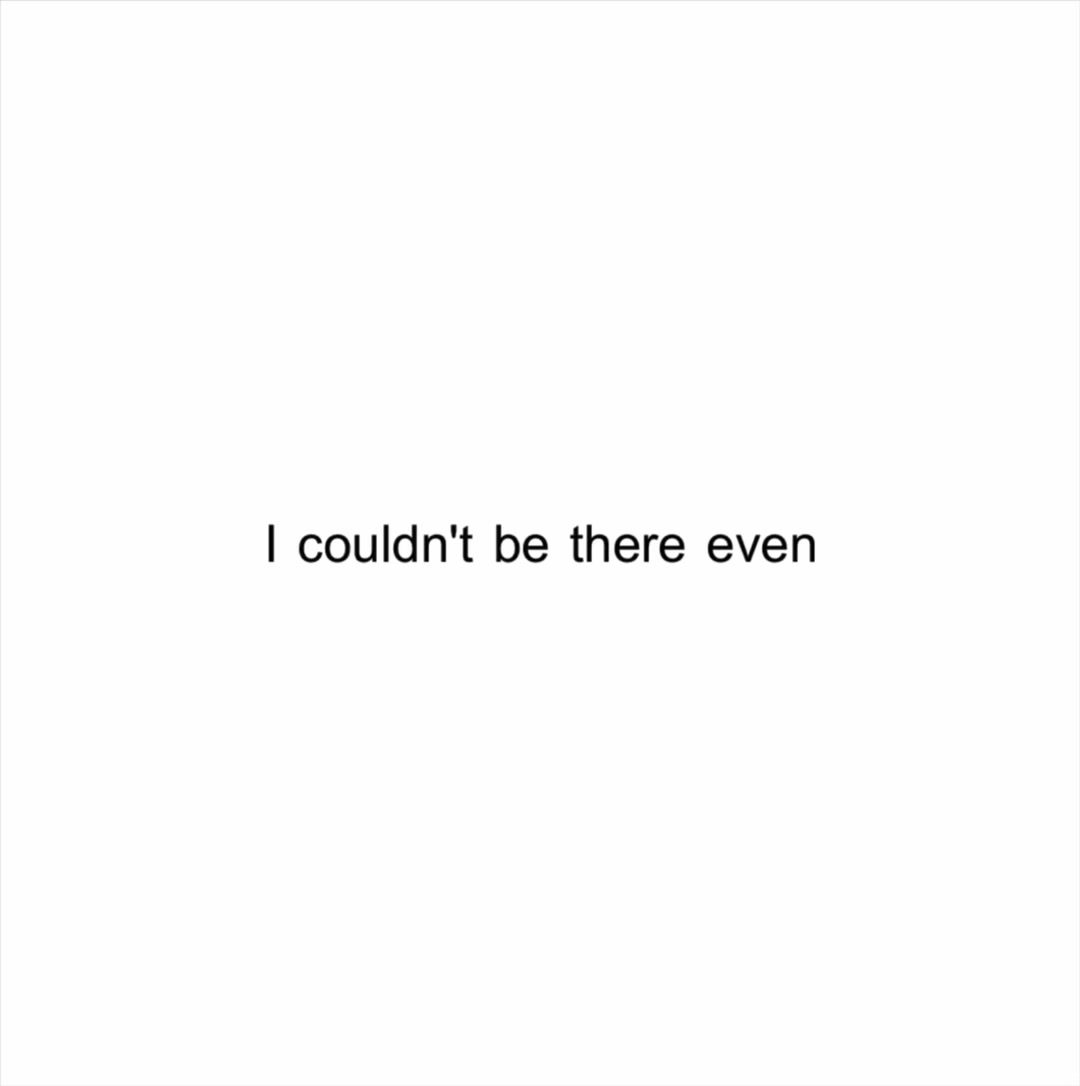 @trivioze lyrics