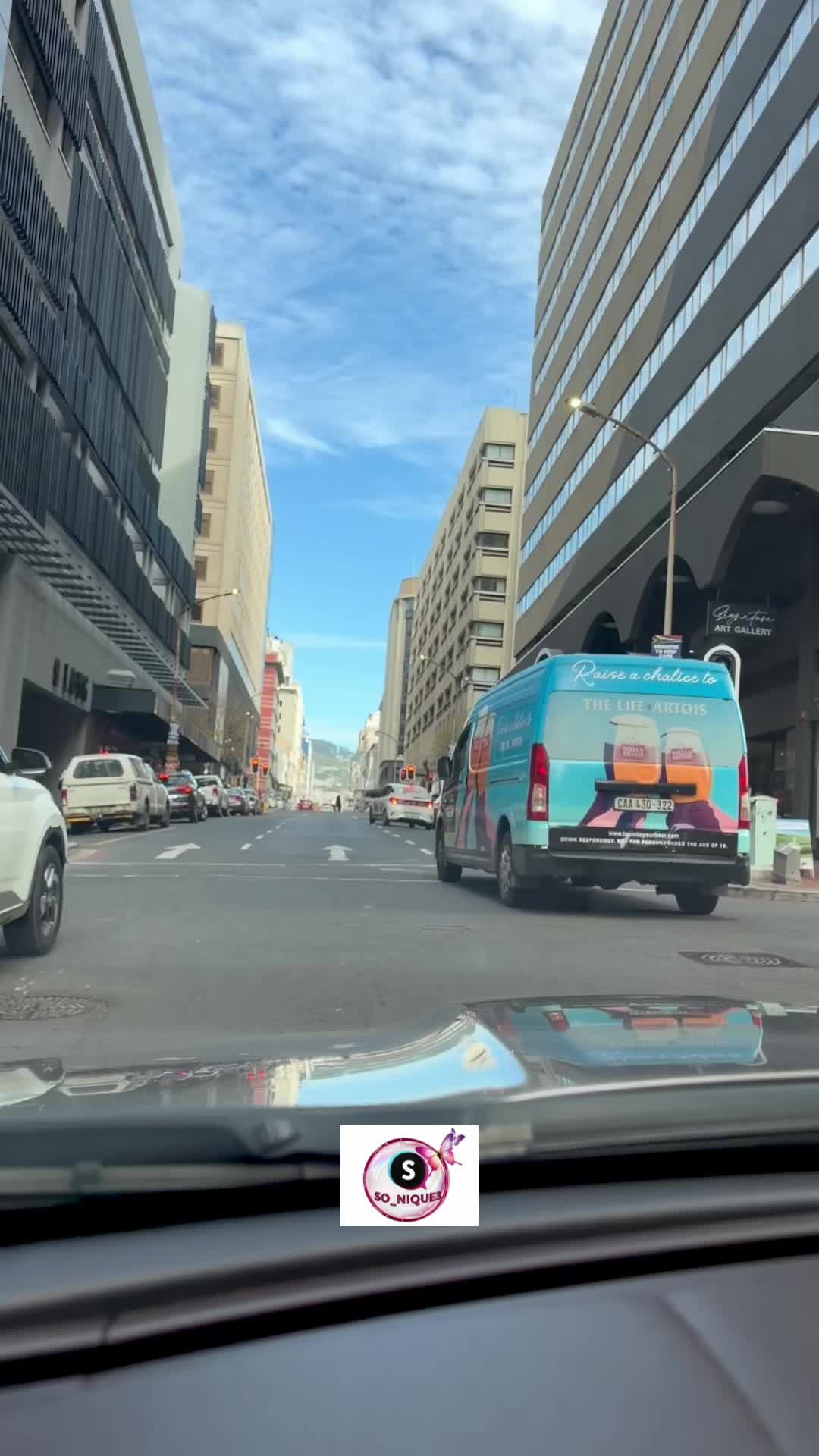 @So_Nique💫U-nique💫🦅