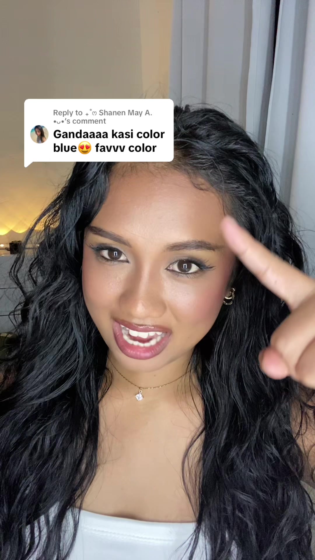 @irish.bbb
