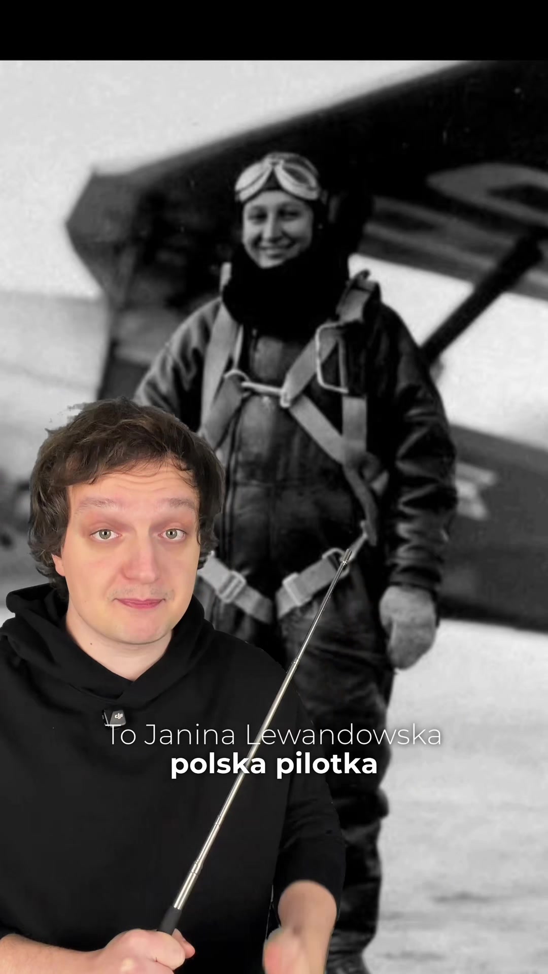 @Przemek z To Już Historia