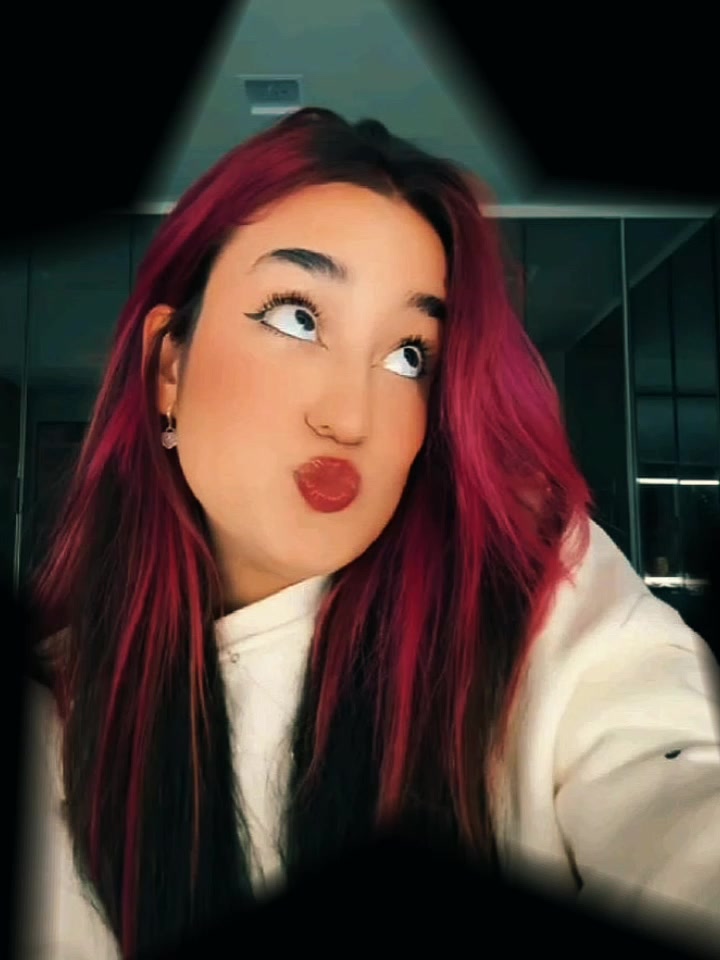 @marianaa