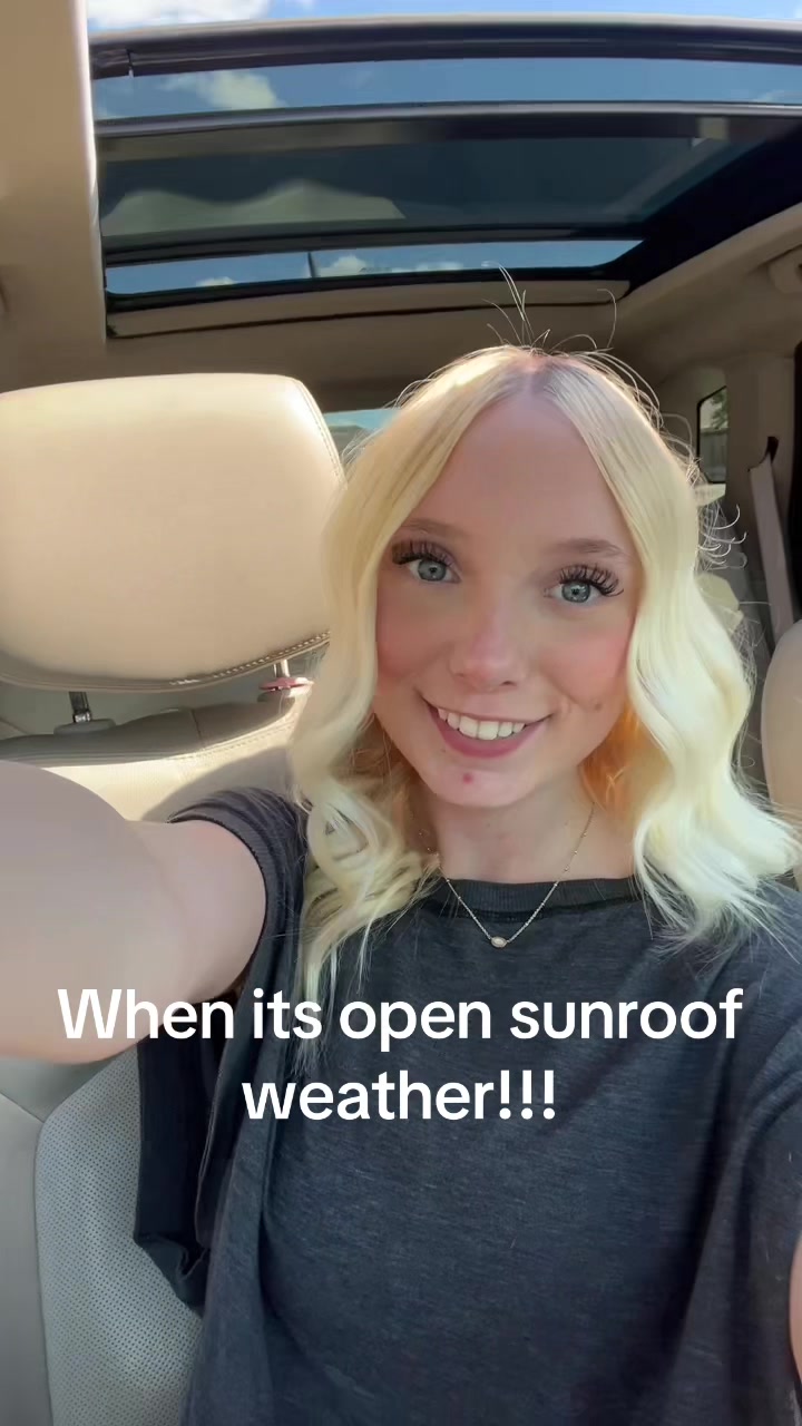 @avery