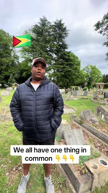 @🇬🇾Jessy Mendonca🇬🇧