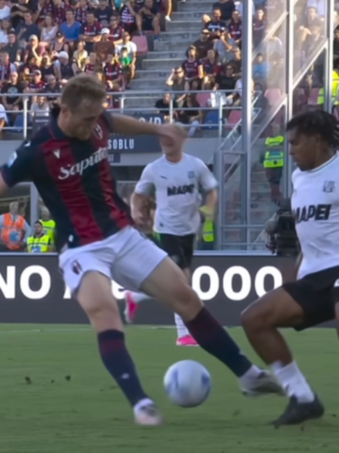 @Lega Serie A