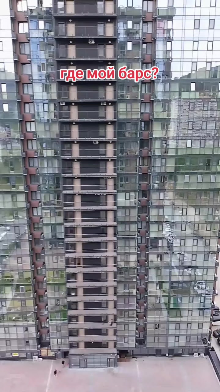 @сабринка
