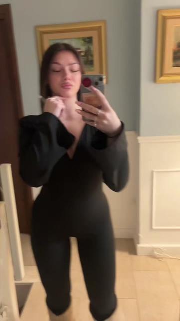 @bet