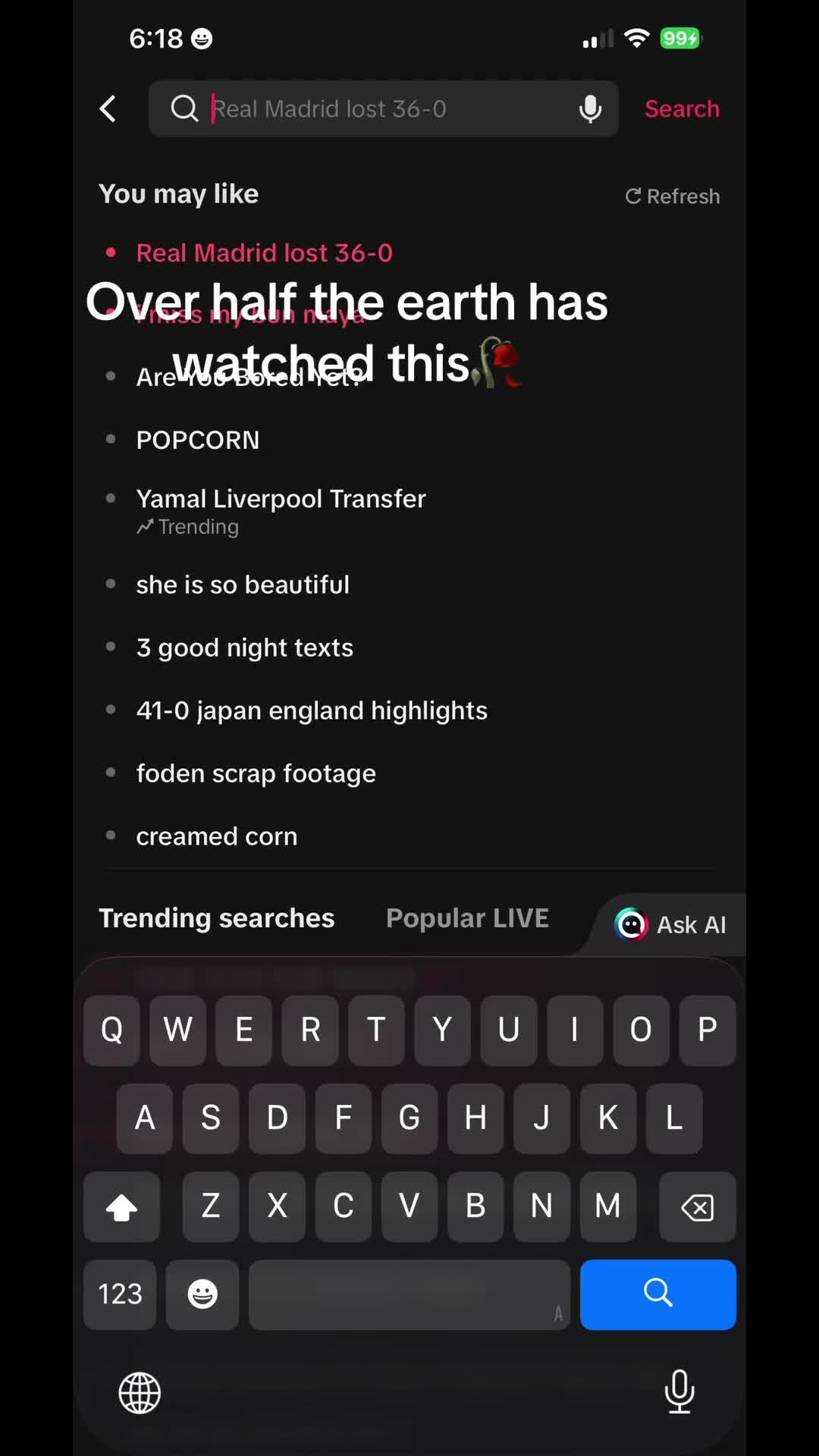 @l.pcuzz
