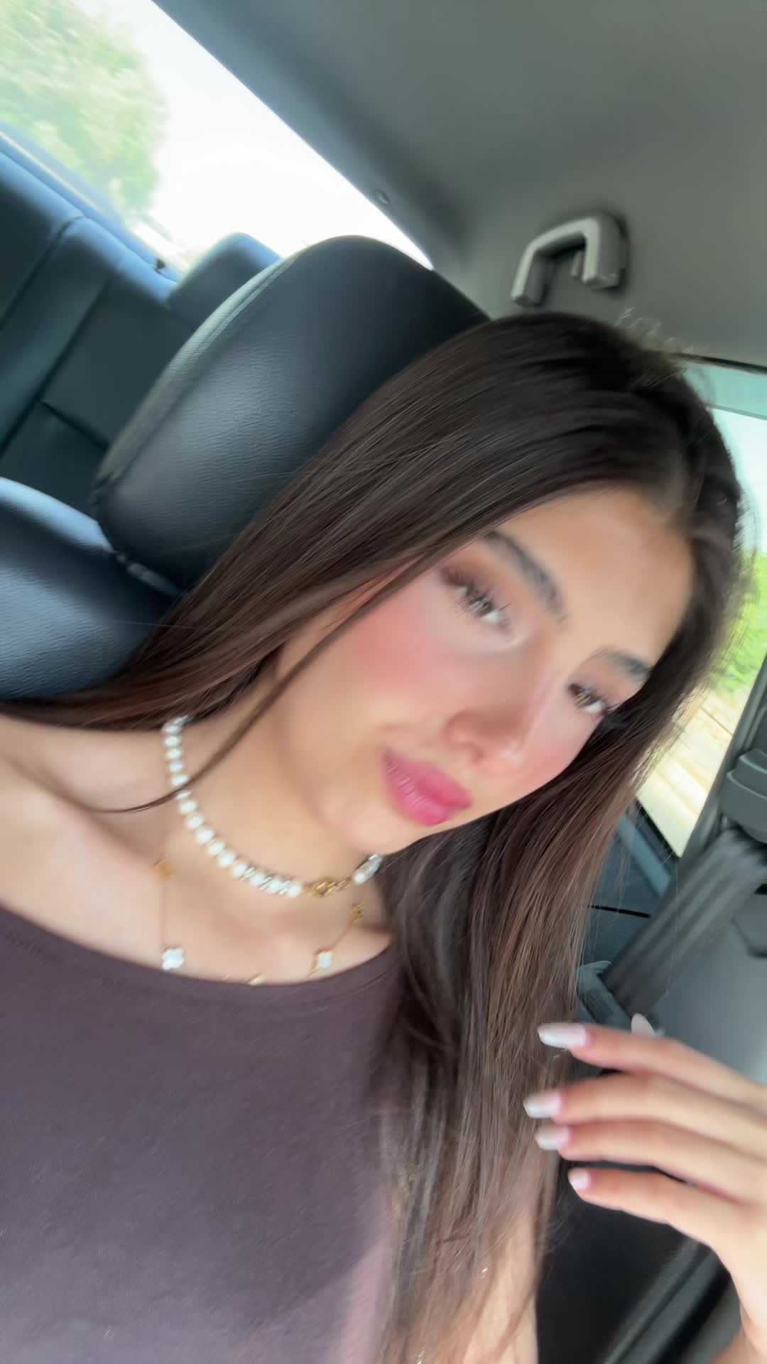 @itzmarynaa