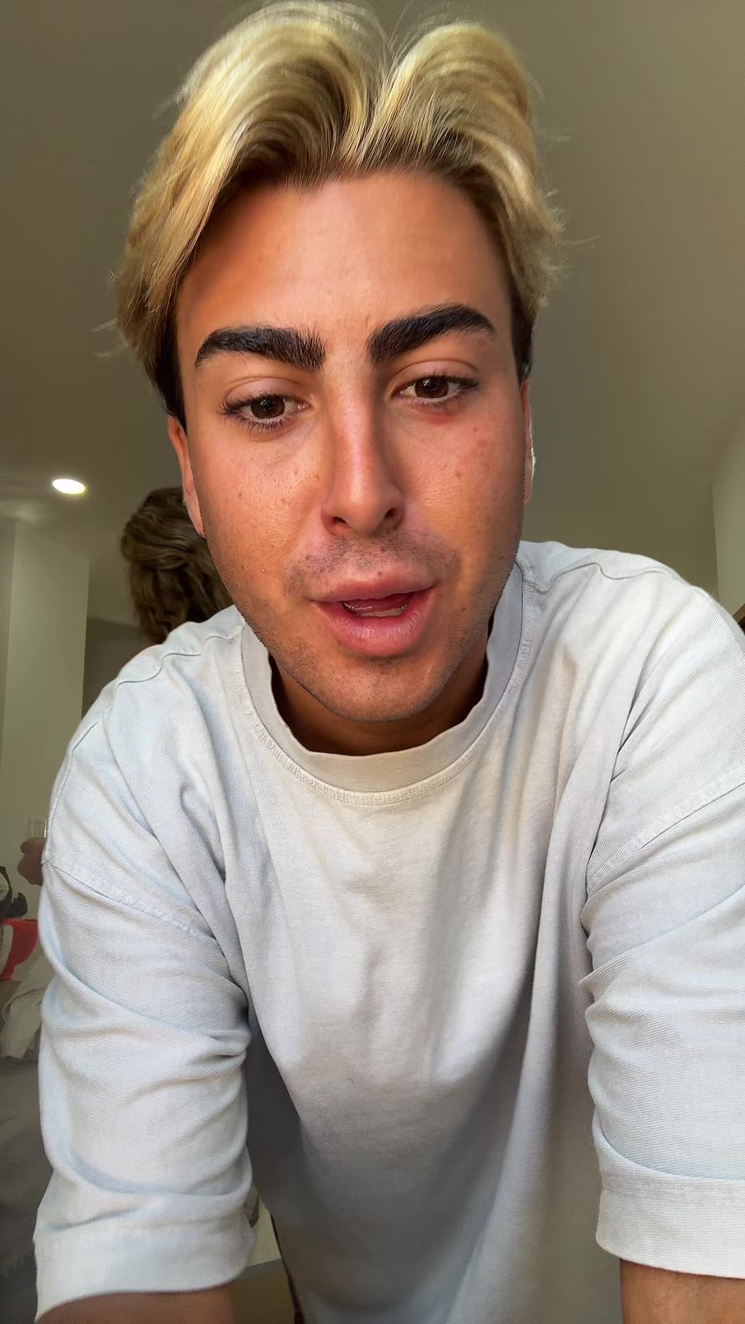 @αlexmancera
