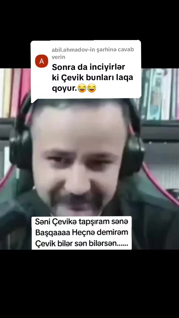 @leylacebiyeva8